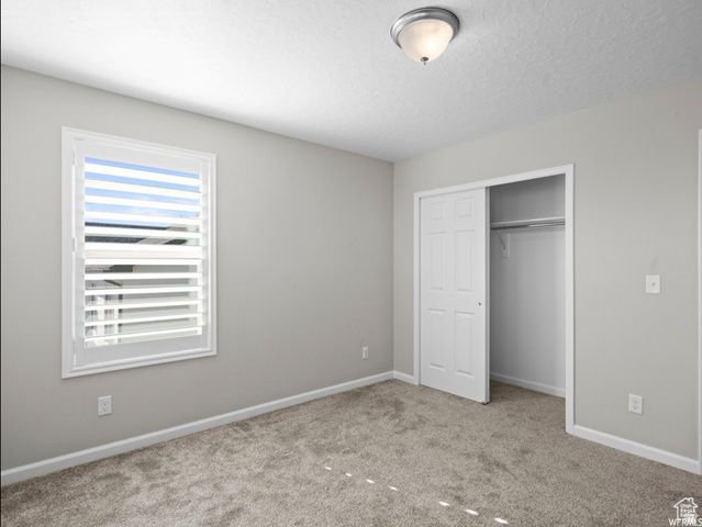2169 N ELDERBERRY DR, Saratoga Springs, UT 84045