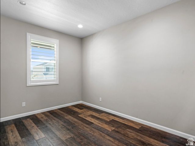 2169 N ELDERBERRY DR, Saratoga Springs, UT 84045