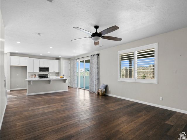 2169 N ELDERBERRY DR, Saratoga Springs, UT 84045