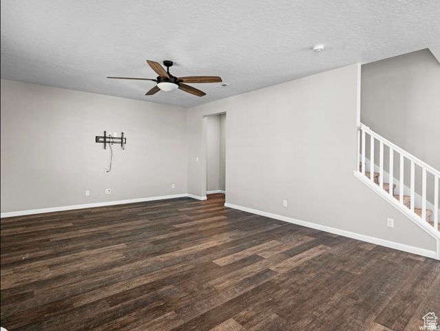 2169 N ELDERBERRY DR, Saratoga Springs, UT 84045