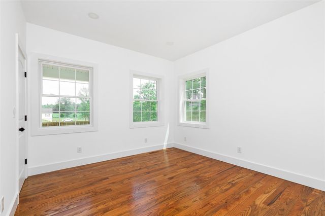 LOT 4 Cameron Way, Hopewell Junction, NY 12533