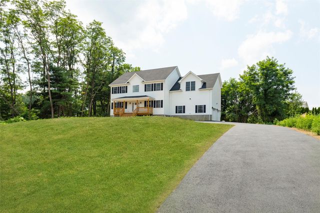 LOT 4 Cameron Way, Hopewell Junction, NY 12533