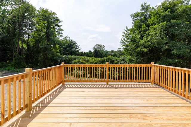 LOT 4 Cameron Way, Hopewell Junction, NY 12533