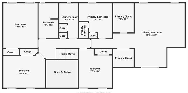 LOT 4 Cameron Way, Hopewell Junction, NY 12533