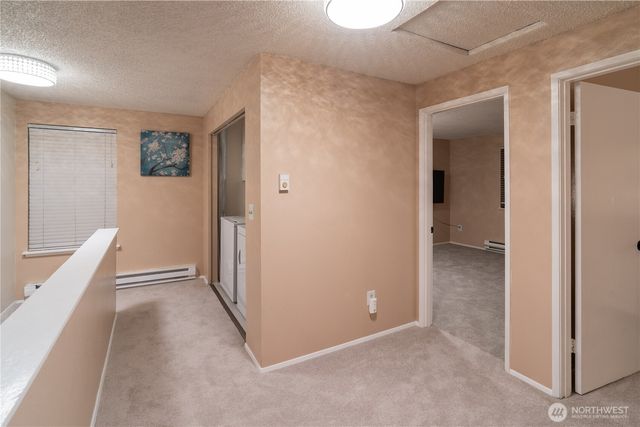 1500 LAKE PARK Drive SW #63, Tumwater, WA 98512