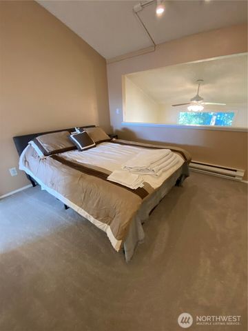 1500 LAKE PARK Drive SW #63, Tumwater, WA 98512