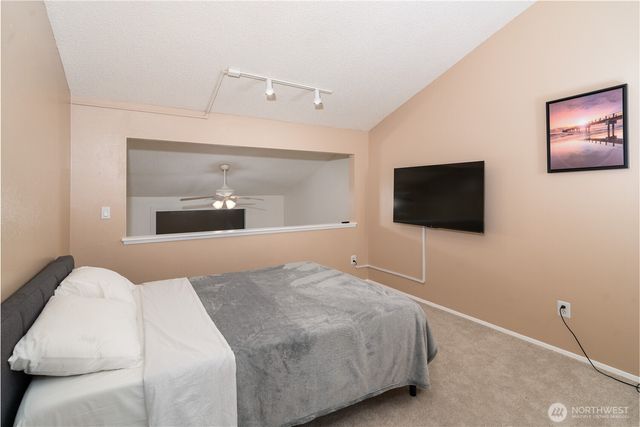 1500 LAKE PARK Drive SW #63, Tumwater, WA 98512
