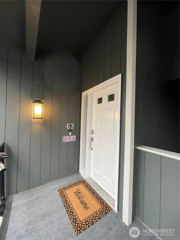 1500 LAKE PARK Drive SW #63, Tumwater, WA 98512