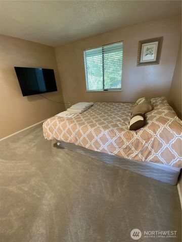 1500 LAKE PARK Drive SW #63, Tumwater, WA 98512