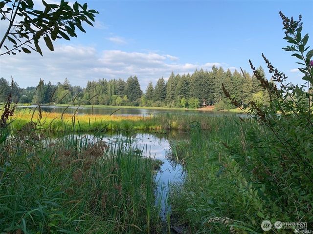 1500 LAKE PARK Drive SW #63, Tumwater, WA 98512