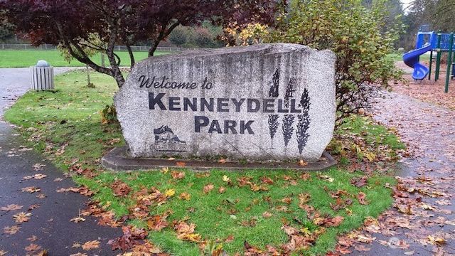 1500 LAKE PARK Drive SW #63, Tumwater, WA 98512