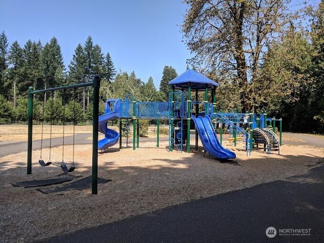 1500 LAKE PARK Drive SW #63, Tumwater, WA 98512