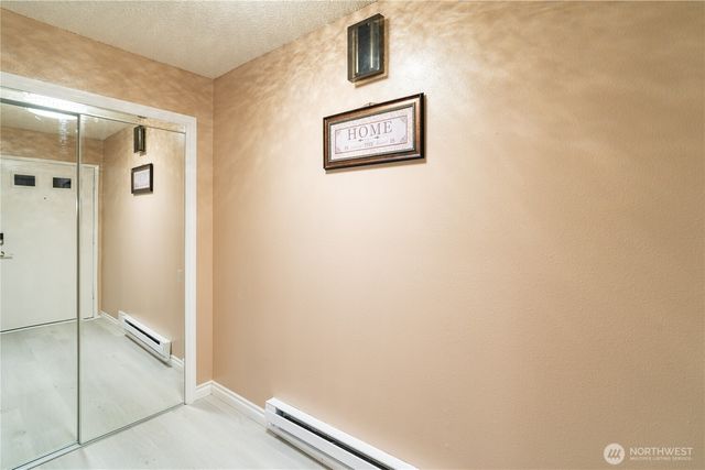 1500 LAKE PARK Drive SW #63, Tumwater, WA 98512