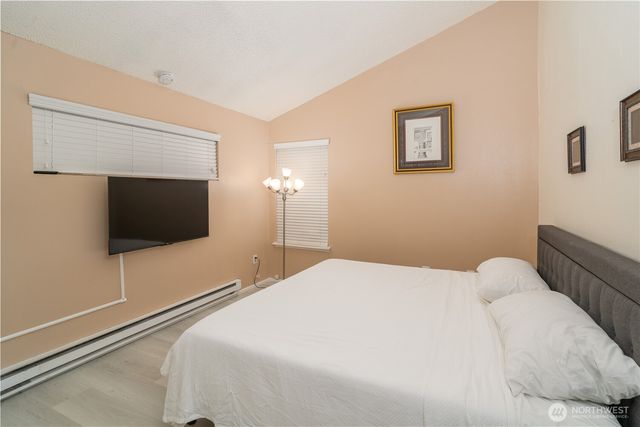 1500 LAKE PARK Drive SW #63, Tumwater, WA 98512