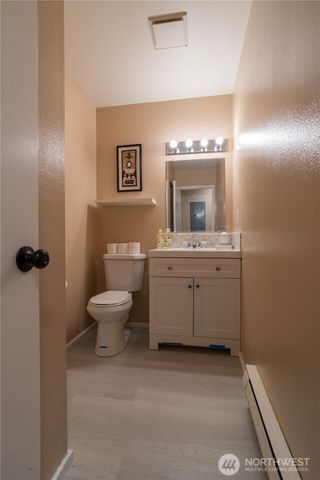 1500 LAKE PARK Drive SW #63, Tumwater, WA 98512