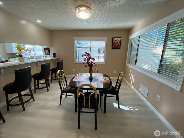 1500 LAKE PARK Drive SW #63, Tumwater, WA 98512