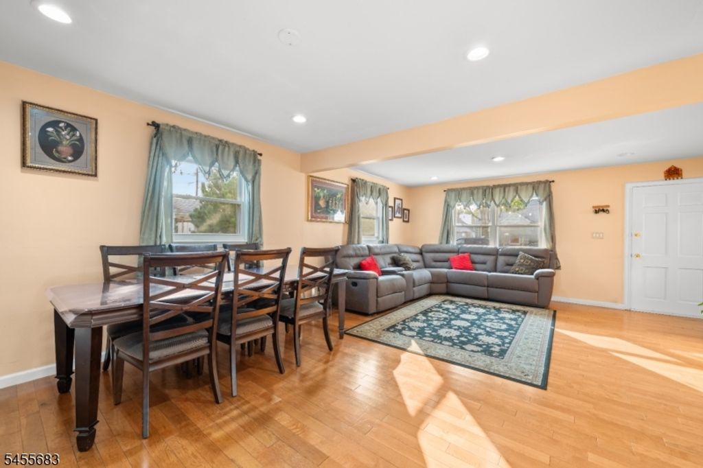 109 Maple Hill Rd, Clifton City, NJ 07013 — photo 5