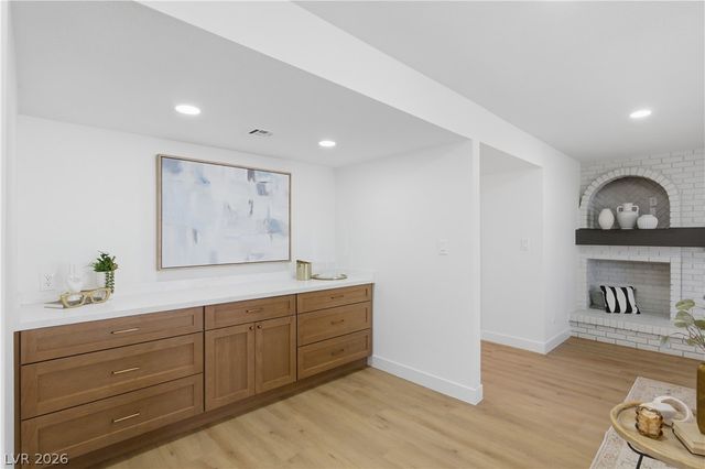 6620 Turtle Hill Road, Las Vegas, NV 89110