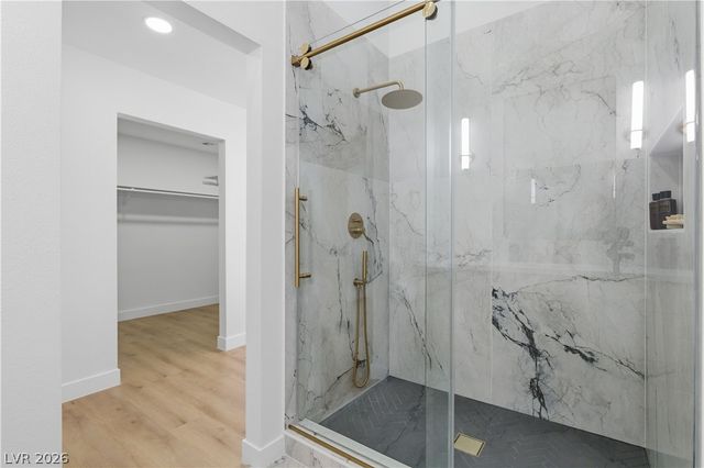 6620 Turtle Hill Road, Las Vegas, NV 89110