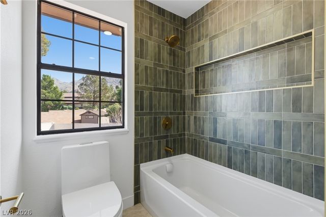 6620 Turtle Hill Road, Las Vegas, NV 89110