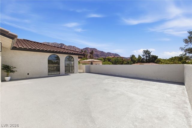 6620 Turtle Hill Road, Las Vegas, NV 89110