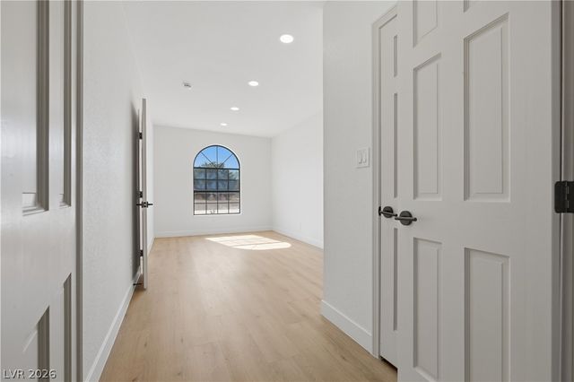 6620 Turtle Hill Road, Las Vegas, NV 89110