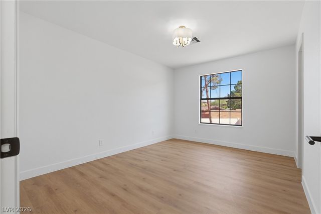 6620 Turtle Hill Road, Las Vegas, NV 89110