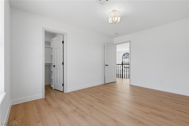 6620 Turtle Hill Road, Las Vegas, NV 89110