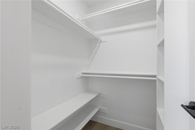 6620 Turtle Hill Road, Las Vegas, NV 89110