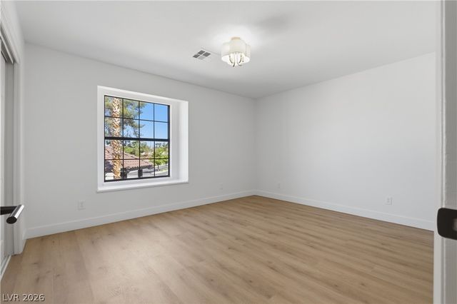 6620 Turtle Hill Road, Las Vegas, NV 89110