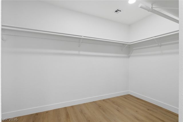 6620 Turtle Hill Road, Las Vegas, NV 89110