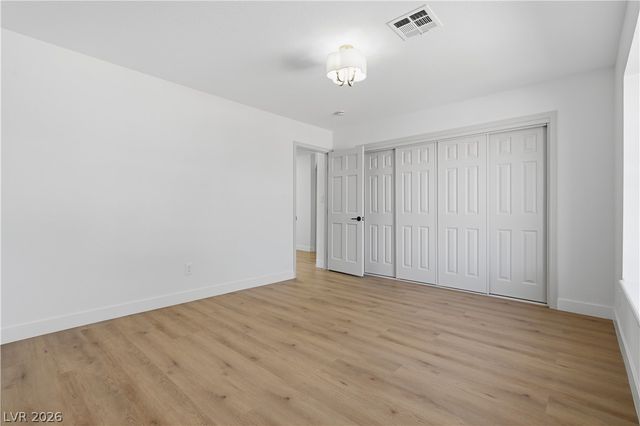 6620 Turtle Hill Road, Las Vegas, NV 89110