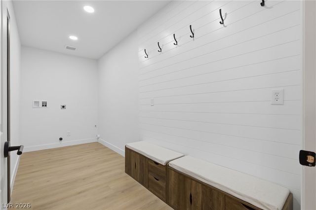 6620 Turtle Hill Road, Las Vegas, NV 89110