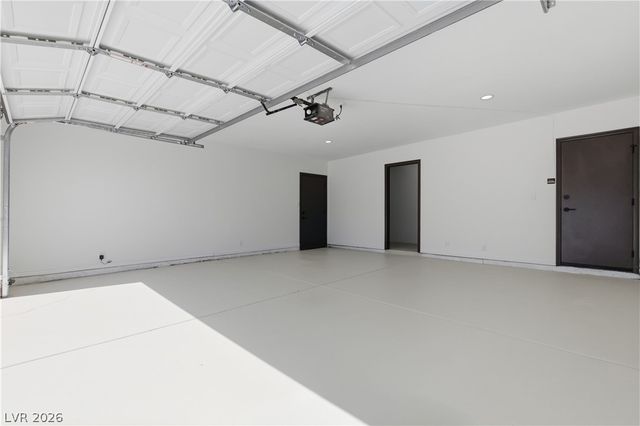 6620 Turtle Hill Road, Las Vegas, NV 89110