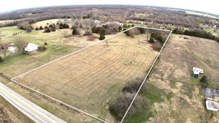 000 North Richland Road, Willard, MO 65781