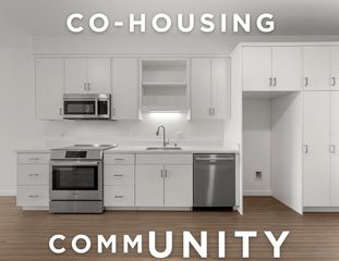 330 G #302, West Sacramento, CA 95605