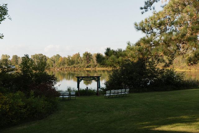 5599 Howard City Edmore Road, Home Twp, MI 48891