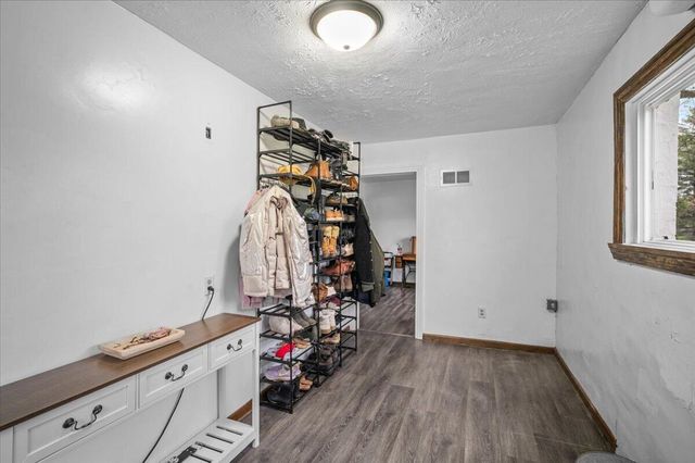 5599 Howard City Edmore Road, Home Twp, MI 48891