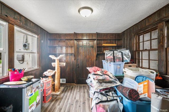 5599 Howard City Edmore Road, Home Twp, MI 48891