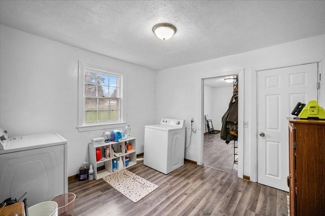 5599 Howard City Edmore Road, Home Twp, MI 48891