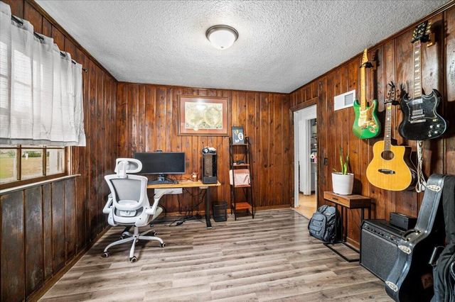 5599 Howard City Edmore Road, Home Twp, MI 48891