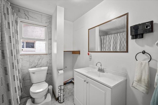 5599 Howard City Edmore Road, Home Twp, MI 48891