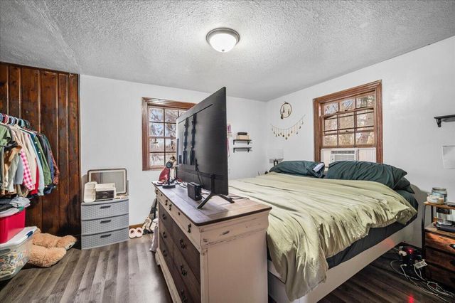 5599 Howard City Edmore Road, Home Twp, MI 48891