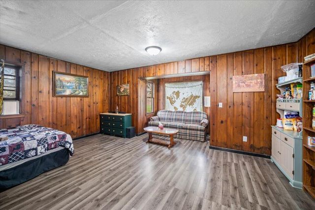 5599 Howard City Edmore Road, Home Twp, MI 48891