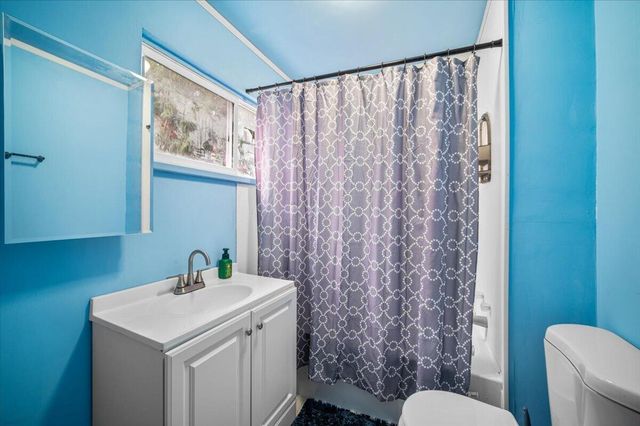 5599 Howard City Edmore Road, Home Twp, MI 48891