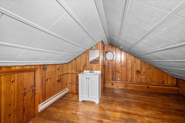 5599 Howard City Edmore Road, Home Twp, MI 48891