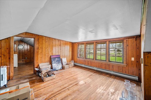 5599 Howard City Edmore Road, Home Twp, MI 48891