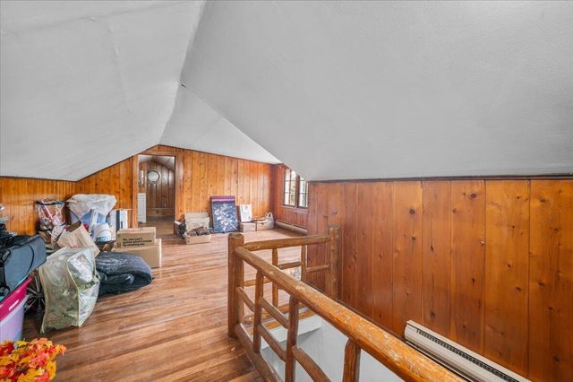 5599 Howard City Edmore Road, Home Twp, MI 48891