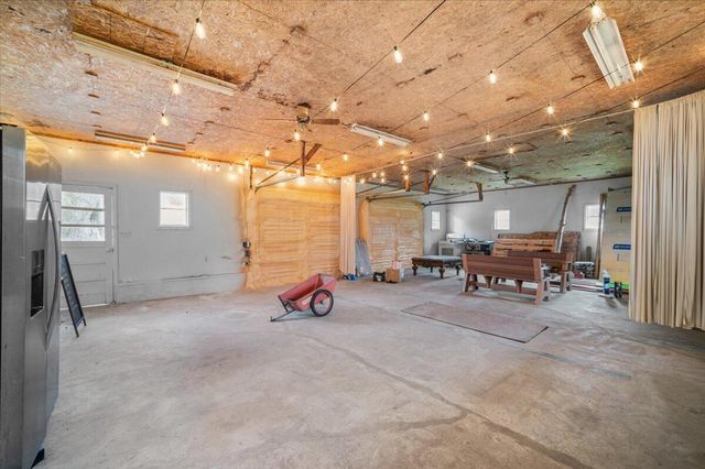 5599 Howard City Edmore Road, Home Twp, MI 48891