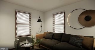 1920 T ST SE, Washington, DC 20020